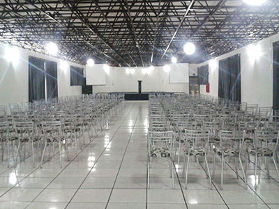 Diana Del Bosque By Dot Urban 4*